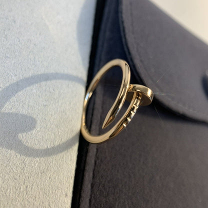 [BIJOUX]BAGUE JUSTE 1,8MM