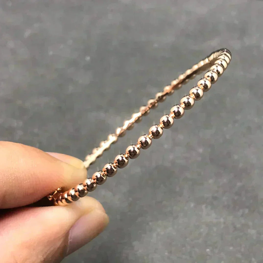 [BIJOUX]BRACELET PERLEE