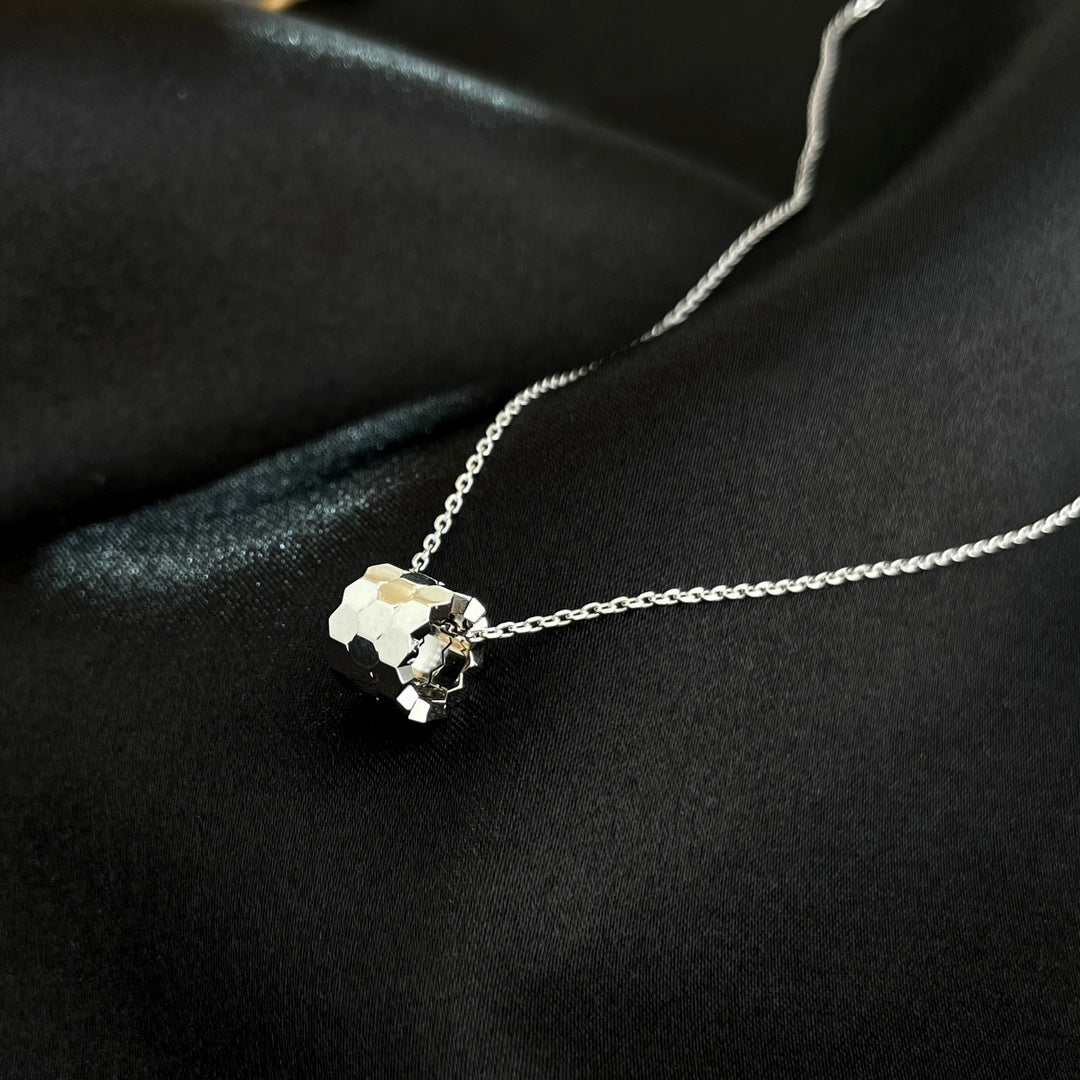 [BIJOUX] MINI COLLIER ABEILLE