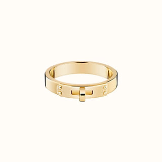 [BIJOUX]BAGUE MOYENNE KELLY