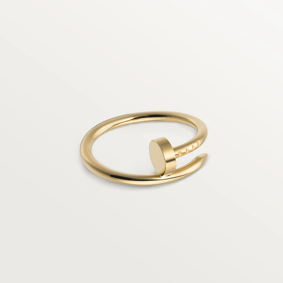 [BIJOUX]BAGUE JUSTE 1,8MM